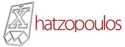 A. Hatzopoulos S.A.