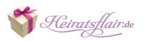 Heiratsflair.de