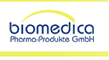 biomedica