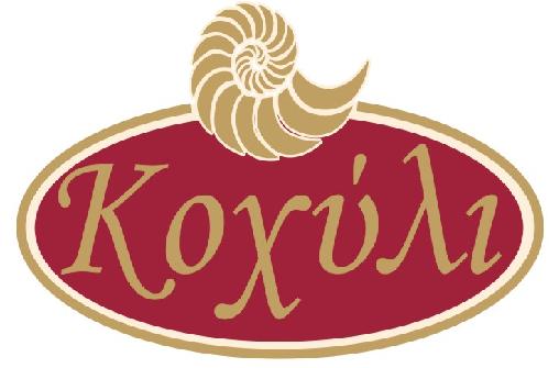 KOXYLI