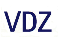 Verband Deutscher Zeitschriftenverleger e.V. (VDZ)