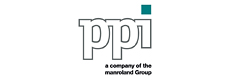 ppi Media GmbH